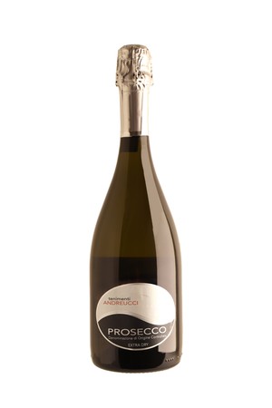 PROSECCO EXTRA DRY