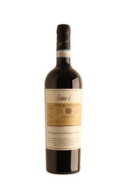 MONTEPULCIANO D'ABRUZZO DOC