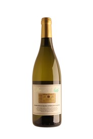 MOSCATO D'ASTI