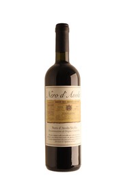 NERO D'AVOLA