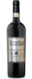 BRUNELLO DI MONTALCINO DOCG